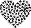 MESPTITSAMIS